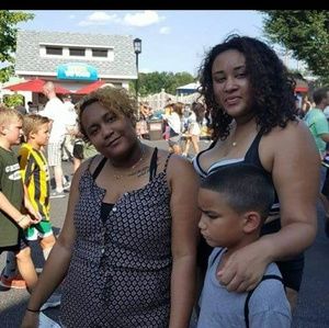 Meet your Posher, Brett